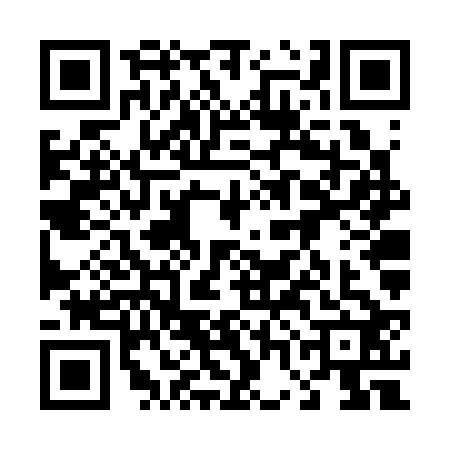 QR code for 47FS223