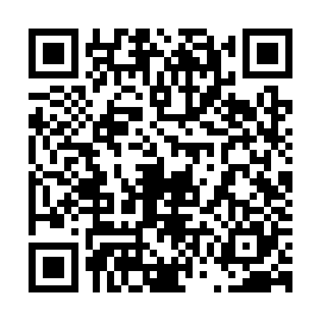 QR code for 47FSZ54
