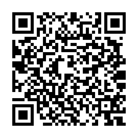 QR code for 47FT143
