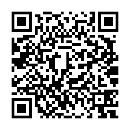QR code for 47FT382