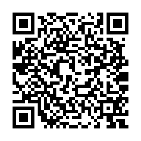 QR code for 47FT549