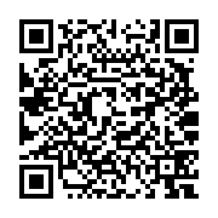 QR code for 47FT796