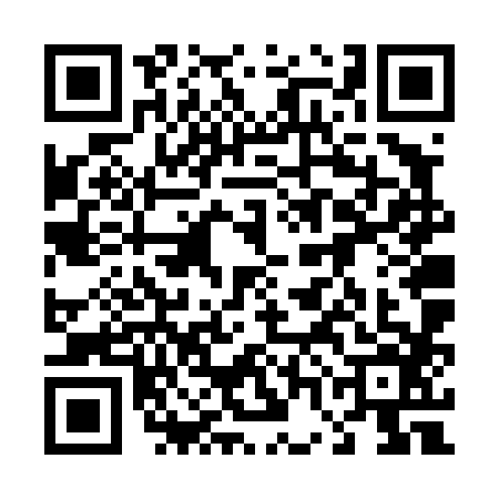 QR code for 47FT862