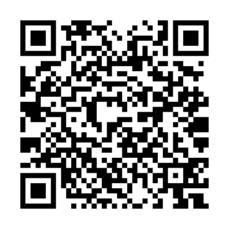 QR code for 47FTC26