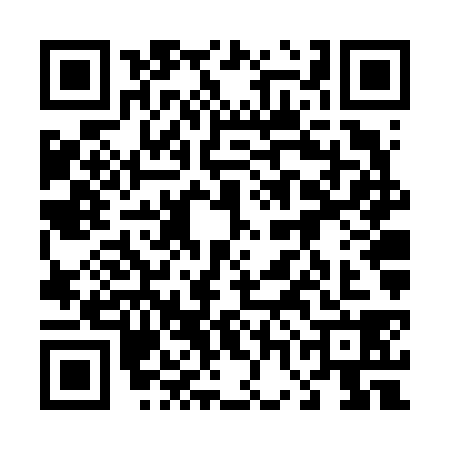 QR code for 47FV383
