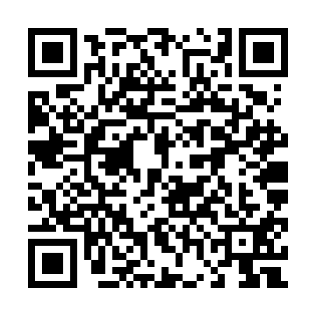 QR code for 47FVA16