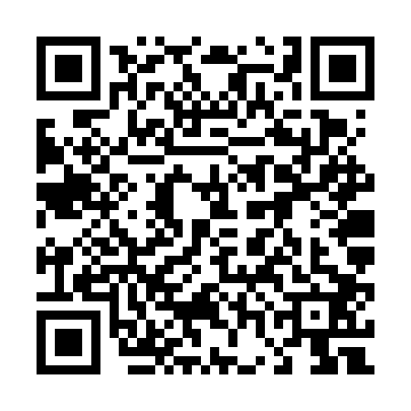 QR code for 47FVP27