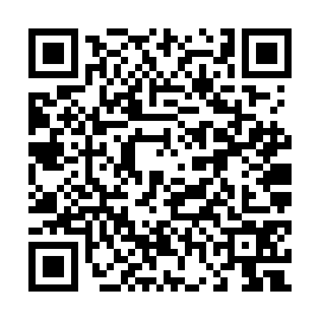 QR code for 47FWG41