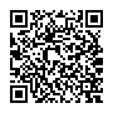 QR code for 47FZ662