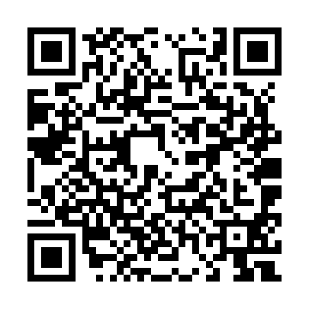 QR code for 47FZ904