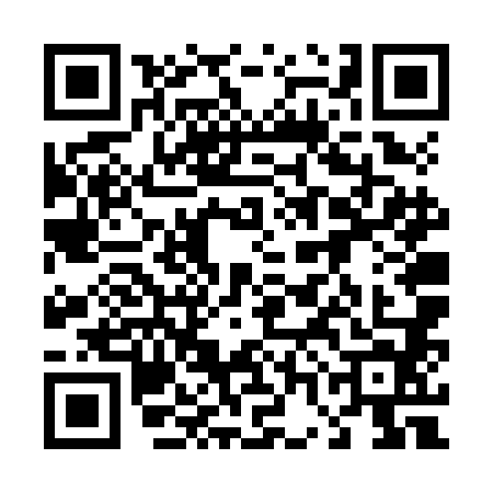 QR code for 47FZL43