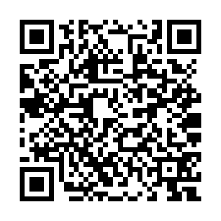 QR code for 47FZW23