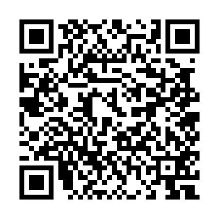 QR code for 47G052H