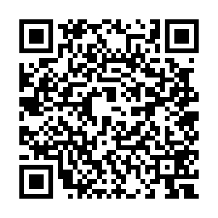 QR code for 47G0599