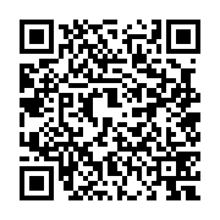 QR code for 47G0790