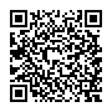 QR code for 47G0823