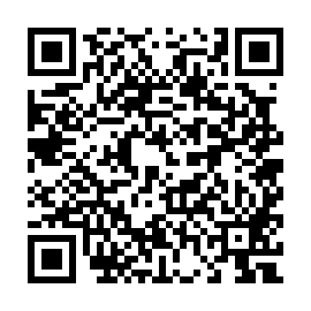 QR code for 47G089V