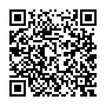 QR code for 47G123M