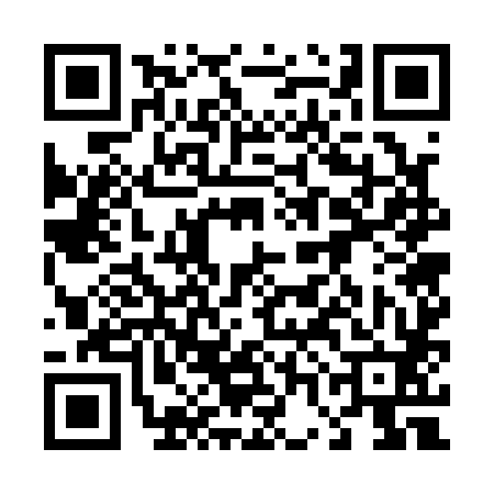QR code for 47G182Z
