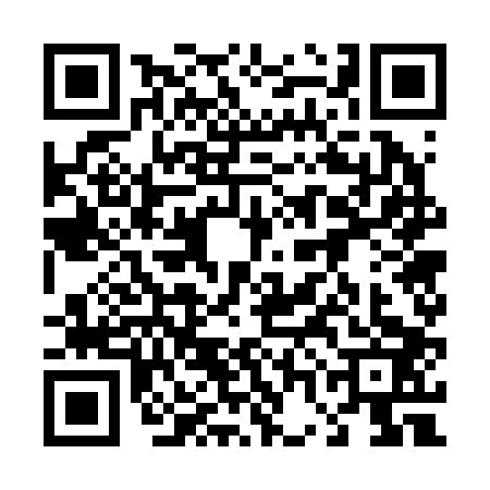 QR code for 47G2037