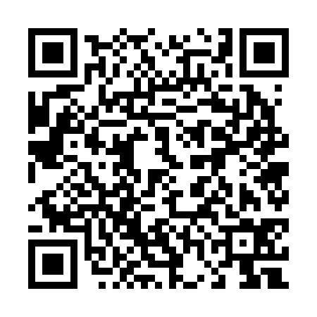 QR code for 47G234G