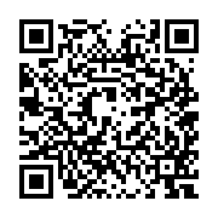 QR code for 47G297A