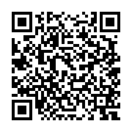 QR code for 47G4410