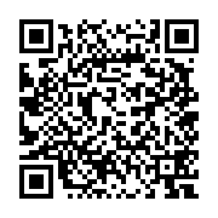 QR code for 47G458V
