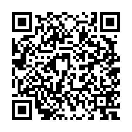 QR code for 47G4592