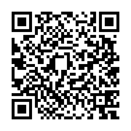 QR code for 47G478G