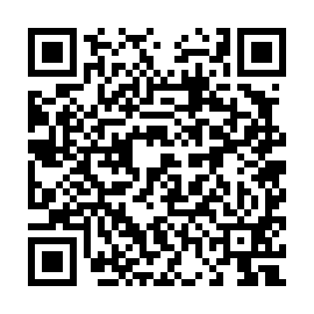 QR code for 47G491R