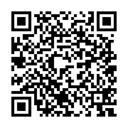 QR code for 47G519V