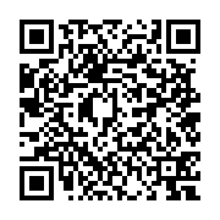 QR code for 47G531N