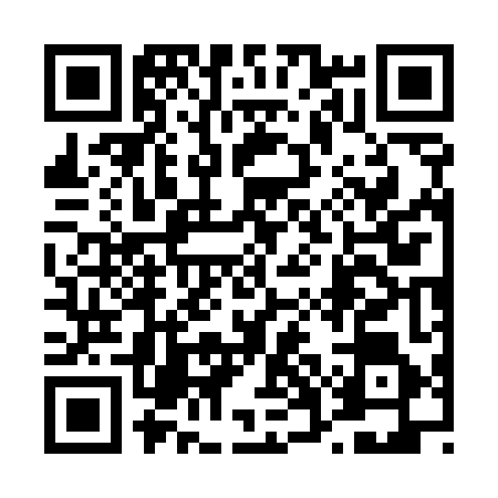 QR code for 47G5467