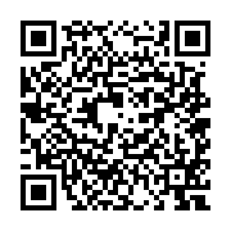 QR code for 47G5955