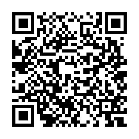 QR code for 47G6137