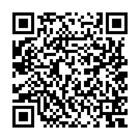 QR code for 47G962W