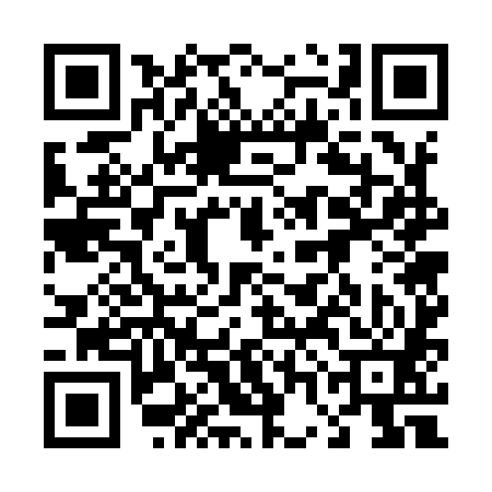 QR code for 47G981R