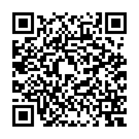 QR code for 47GAF52