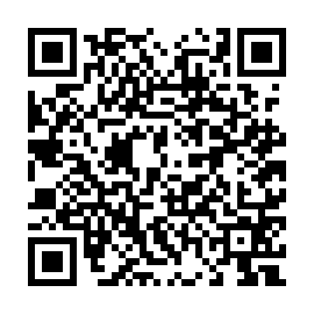 QR code for 47GAN49