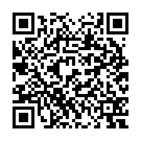 QR code for 47GB363