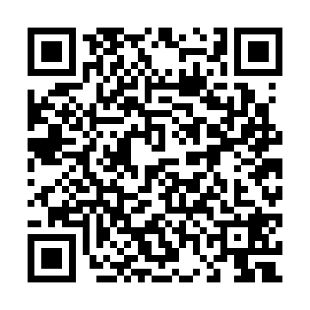 QR code for 47GC287