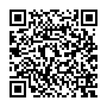QR code for 47GC297