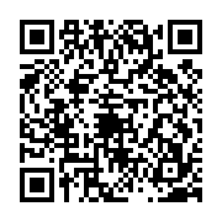 QR code for 47GD366