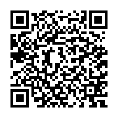 QR code for 47GFN48