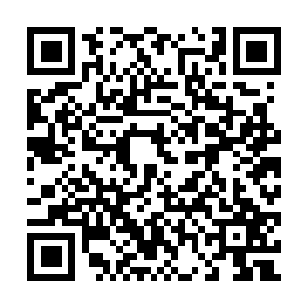 QR code for 47GG270