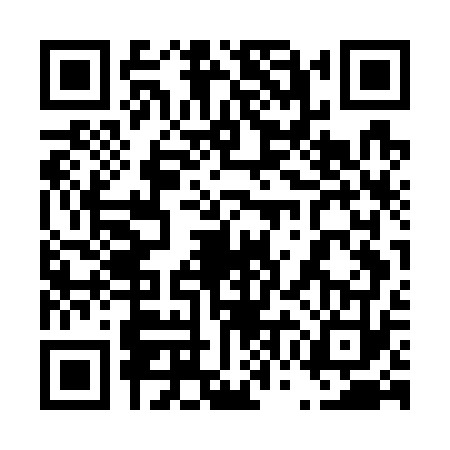 QR code for 47GG738