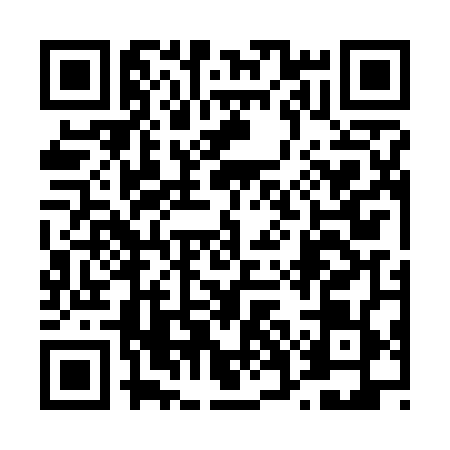 QR code for 47GGN90