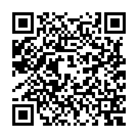 QR code for 47GH611
