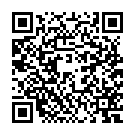 QR code for 47GJ574